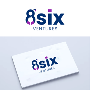 Logo-Design von abu931102 für dieses Projekt | Design #35905886