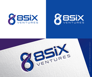 Logo Design by NancyTan for this project | Design: #35891967