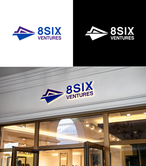 Logo Design by RA-bica for this project | Design: #35897716