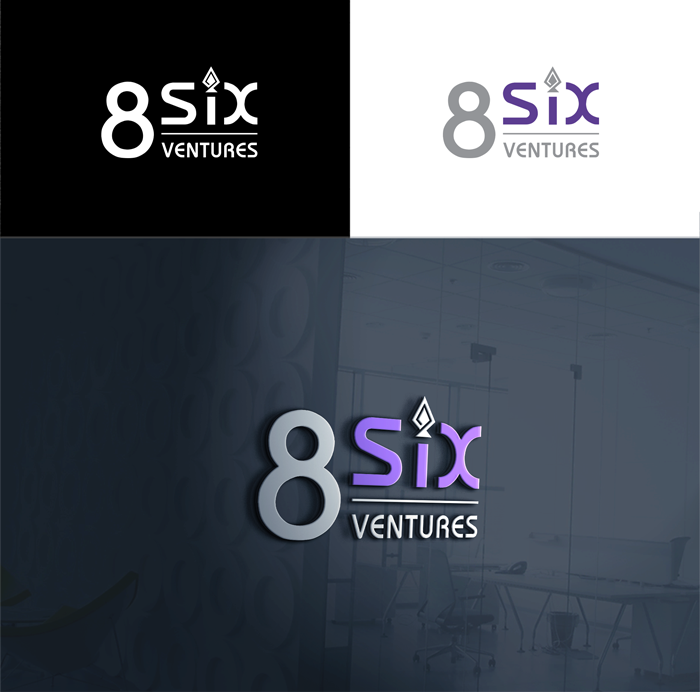 Logo Design by RA-bica for this project | Design #35899307