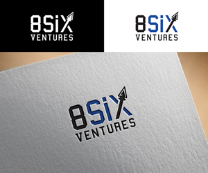 Logo Design by RA-bica for this project | Design: #35899308