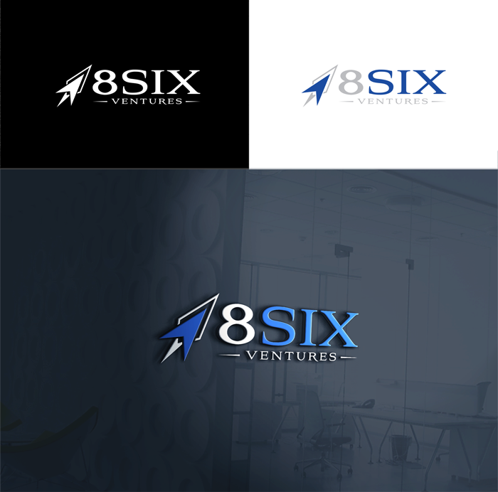 Logo Design by RA-bica for this project | Design #35899309