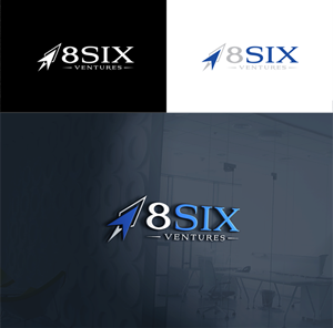 Logo Design by RA-bica for this project | Design: #35899309