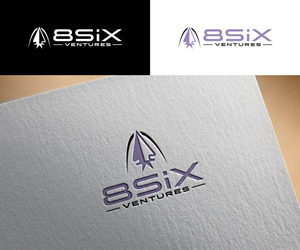 Logo Design by RA-bica for this project | Design: #35899310