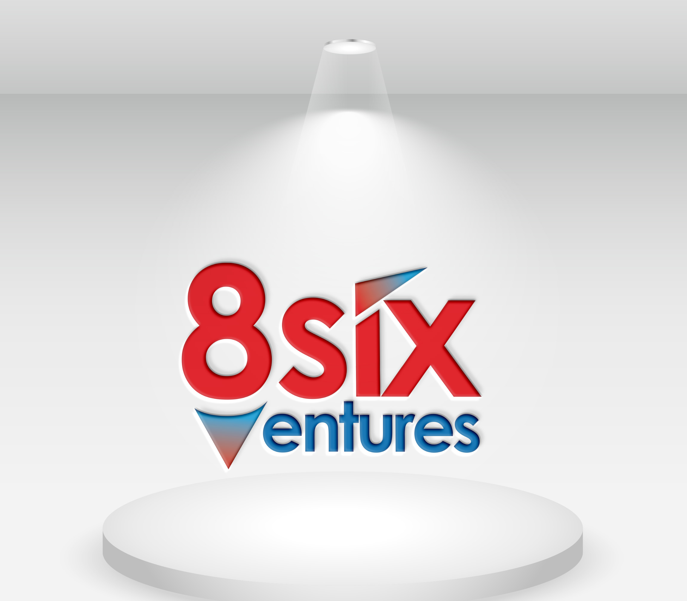 Logo Design by VectorForge for this project | Design #35893864