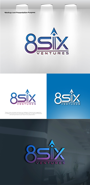 Logo Design by VectorForge for this project | Design: #35900553