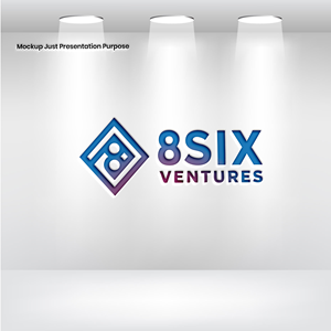 Logo Design by VectorForge for this project | Design: #35900555