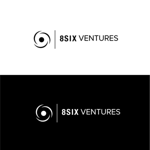 Logo Design by Cham_PION for this project | Design: #35899179