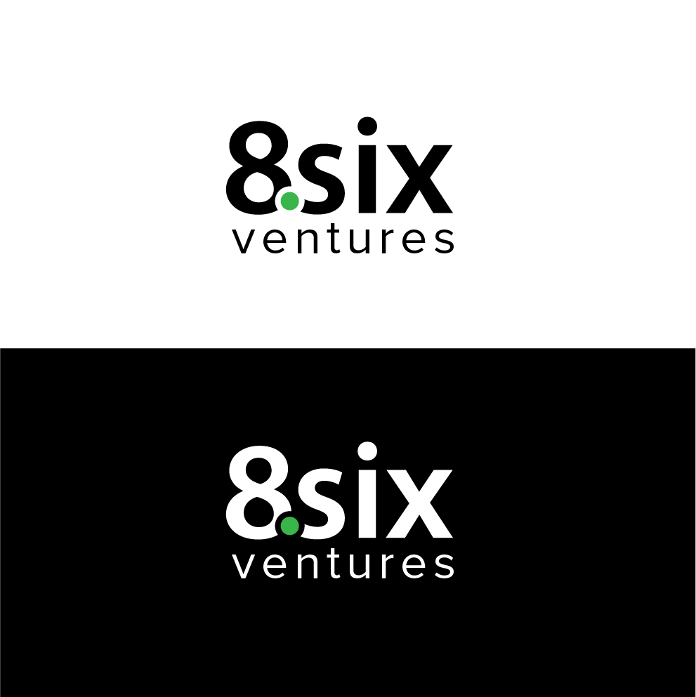 Logo Design by WATER ROCK for this project | Design #35899209