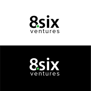 Logo Design by Cham_PION for this project | Design: #35899209