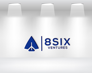 Logo Design by Lam_ya for this project | Design: #35892644