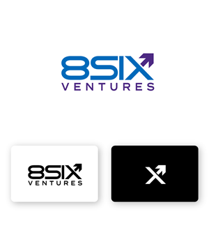 Logo Design by SolDesign for this project | Design: #35905656