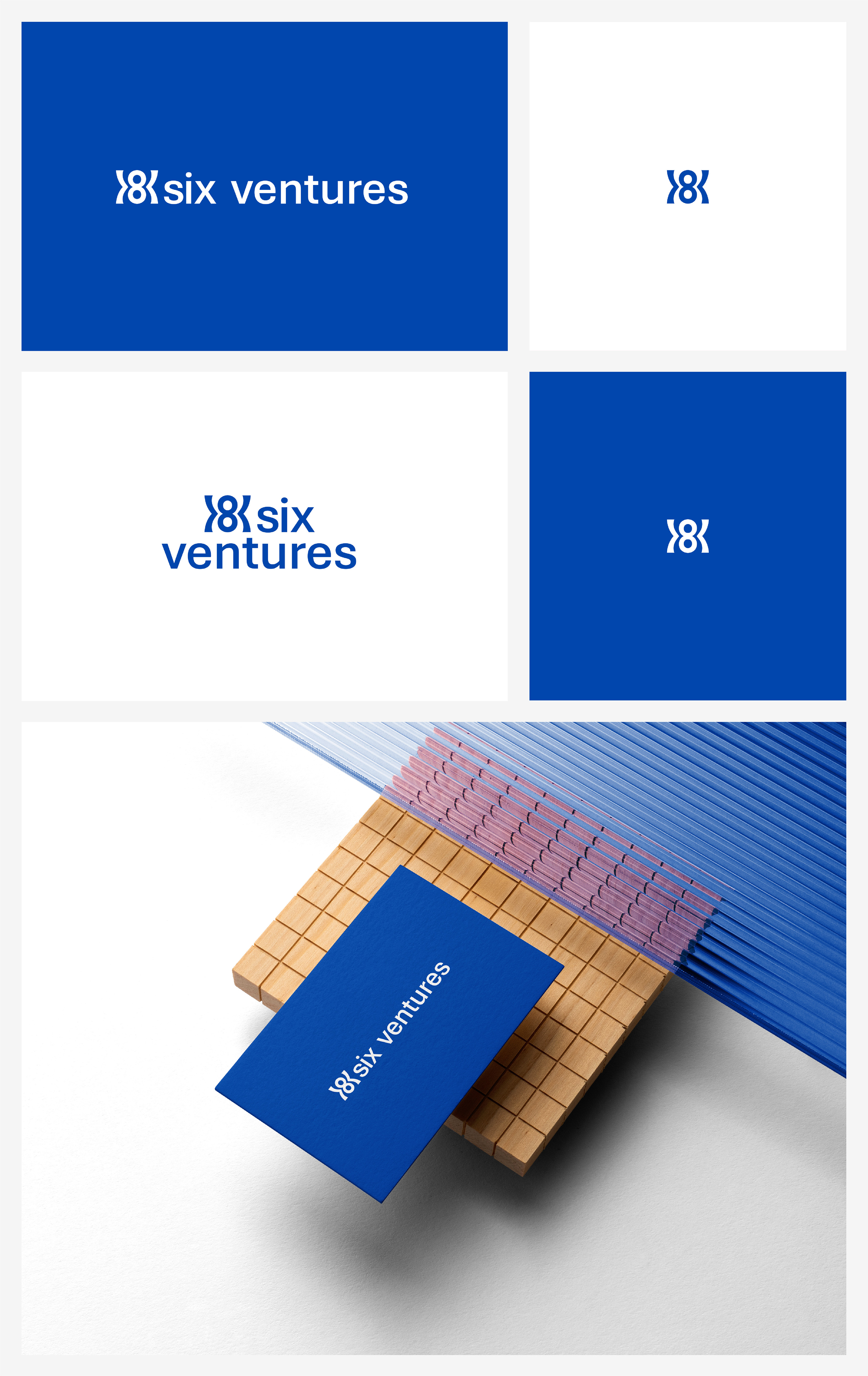 Logo Design by Ha.Connick for this project | Design #35905375