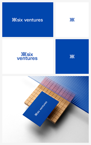 Logo Design by Ha.Connick for this project | Design: #35905375