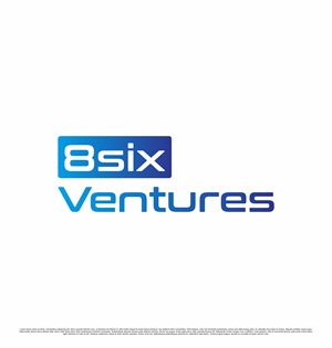 Logo Design by saesean for this project | Design: #35892879
