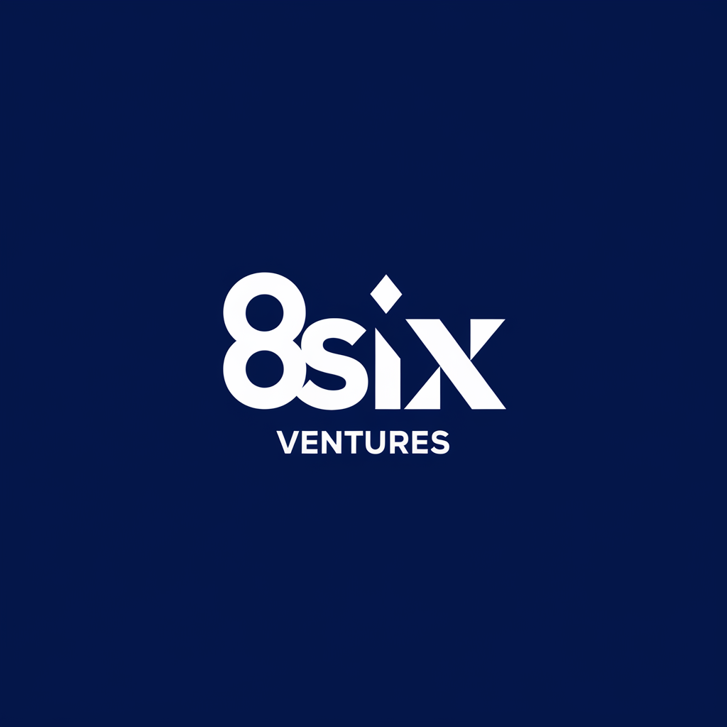 Logo Design by Ar_nisam_usman for this project | Design #35899393