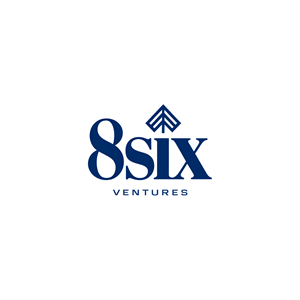 Logo Design by Ar_nisam_usman for this project | Design: #35899394