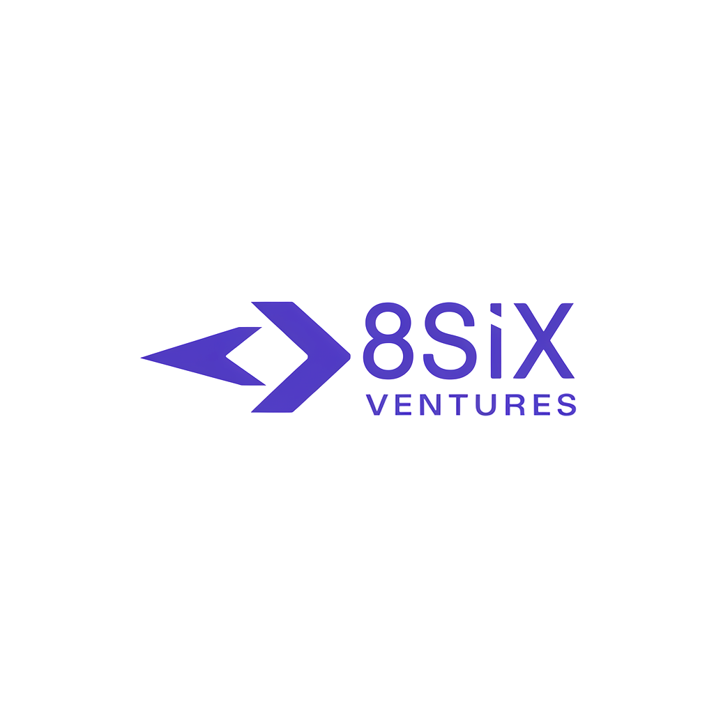 Logo Design by Ar_nisam_usman for this project | Design #35899395