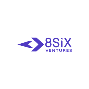 Logo Design by Ar_nisam_usman for this project | Design: #35899395