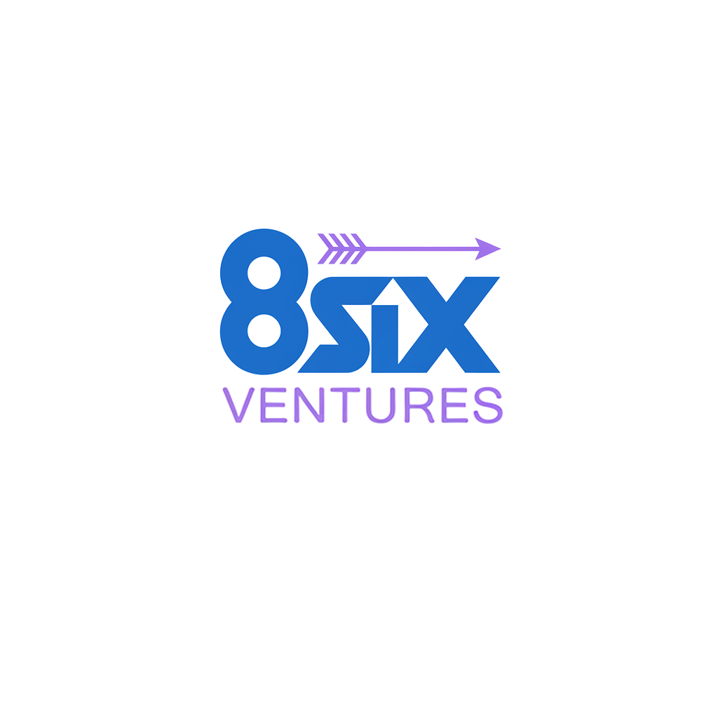 Logo Design by Ar_nisam_usman for this project | Design #35899396