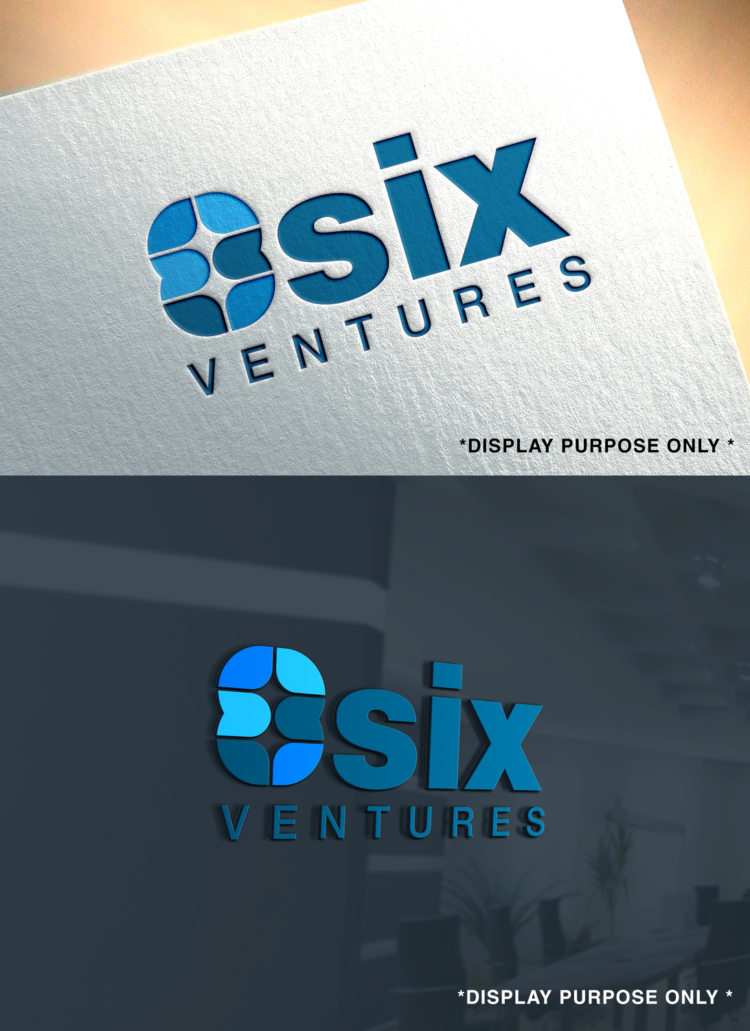 Logo Design by RaKu 2 for this project | Design #35905003