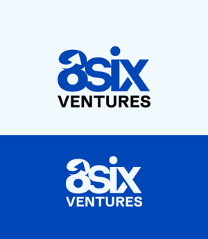 Logo Design by yellowdot for this project | Design: #35891438