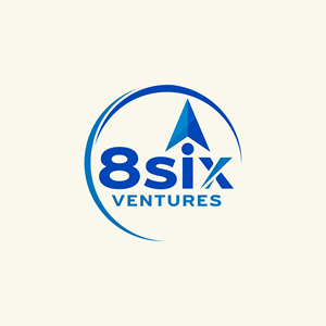 Logo Design by yellowdot for this project | Design: #35891992