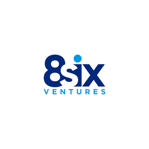 Logo Design by Sigeto for this project | Design: #35892075