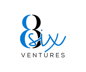 Logo Design by DesignMaker 2 for this project | Design: #35908777