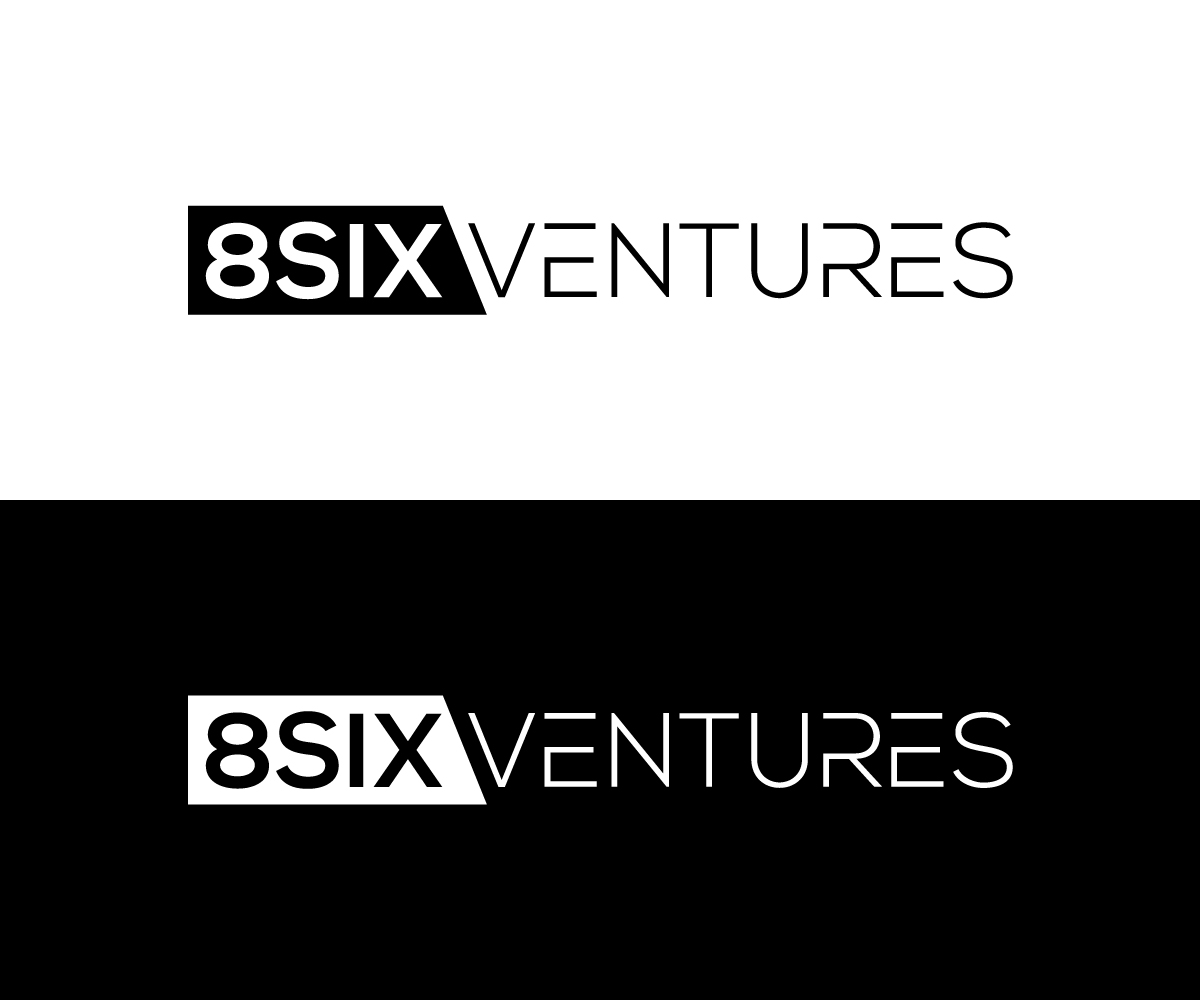 Logo Design by Zt Art for this project | Design #35897233