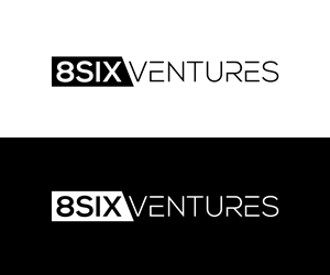 Logo Design by Roxy Art for this project | Design: #35897233