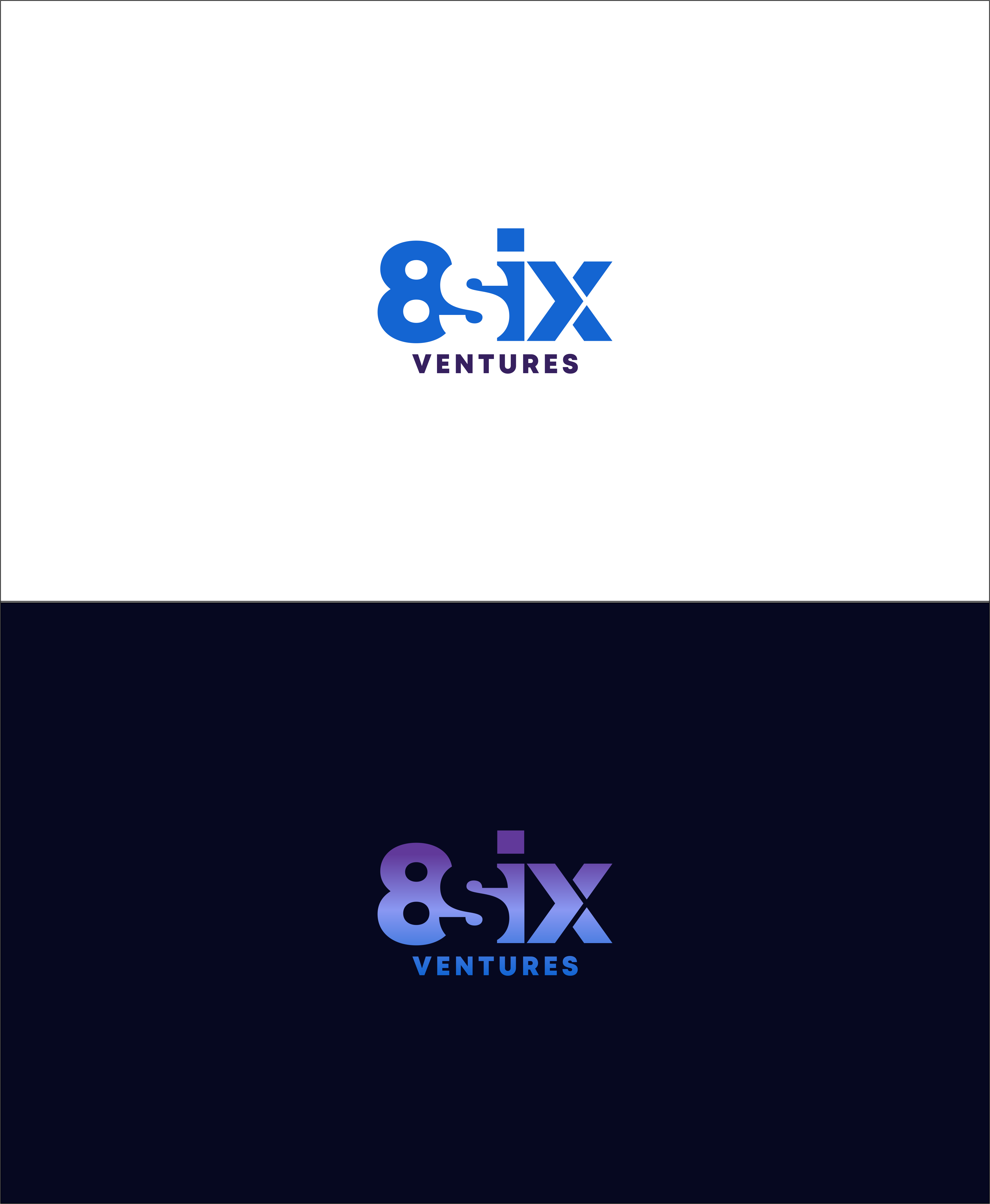 Logo-Design von Afika_YN für dieses Projekt | Design #35891817