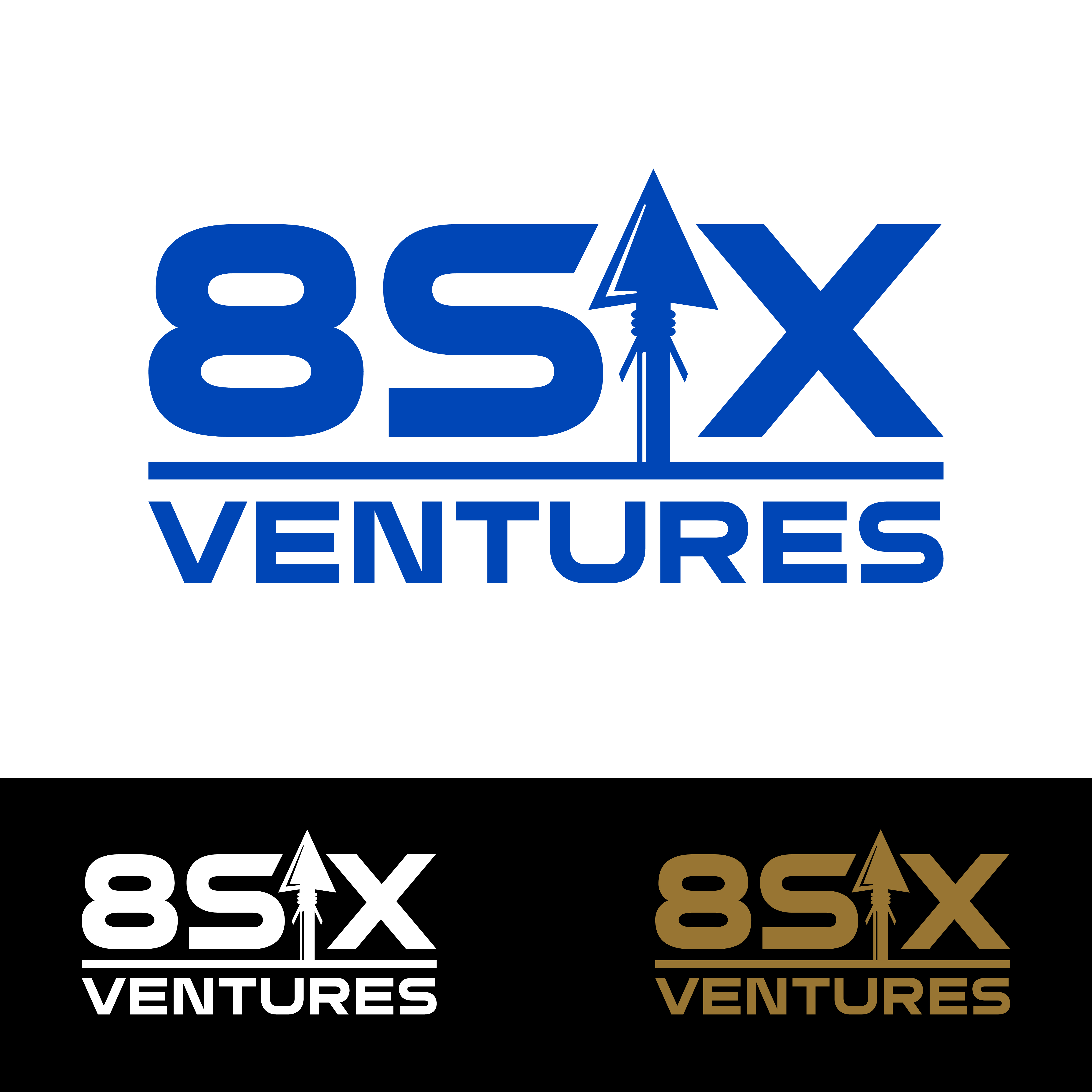 Logo Design by John Mark Arts for this project | Design #35891531