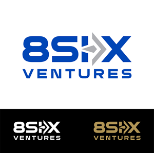 Logo Design by John Mark Arts for this project | Design: #35891699