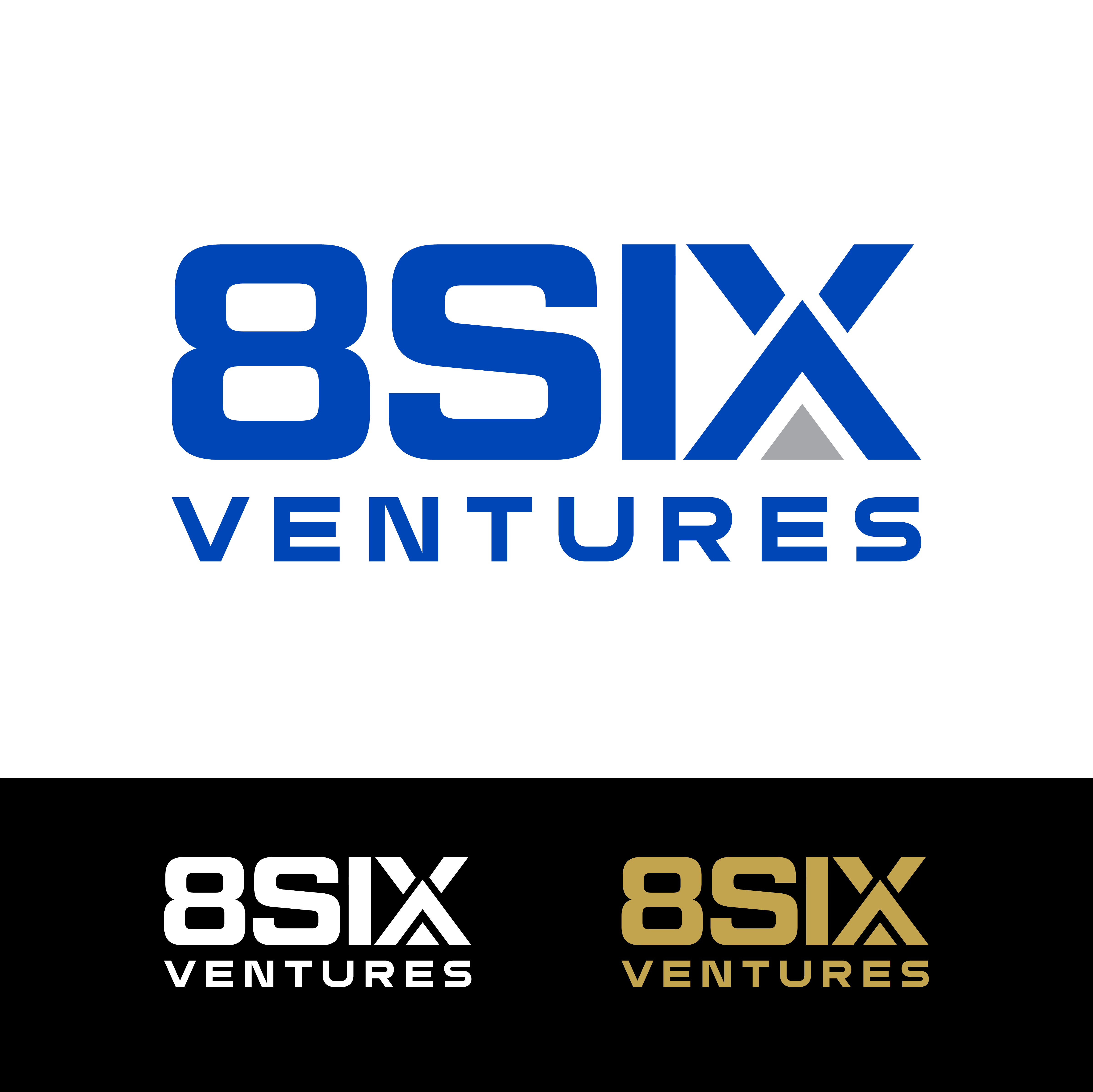 Logo Design by John Mark Arts for this project | Design #35891841