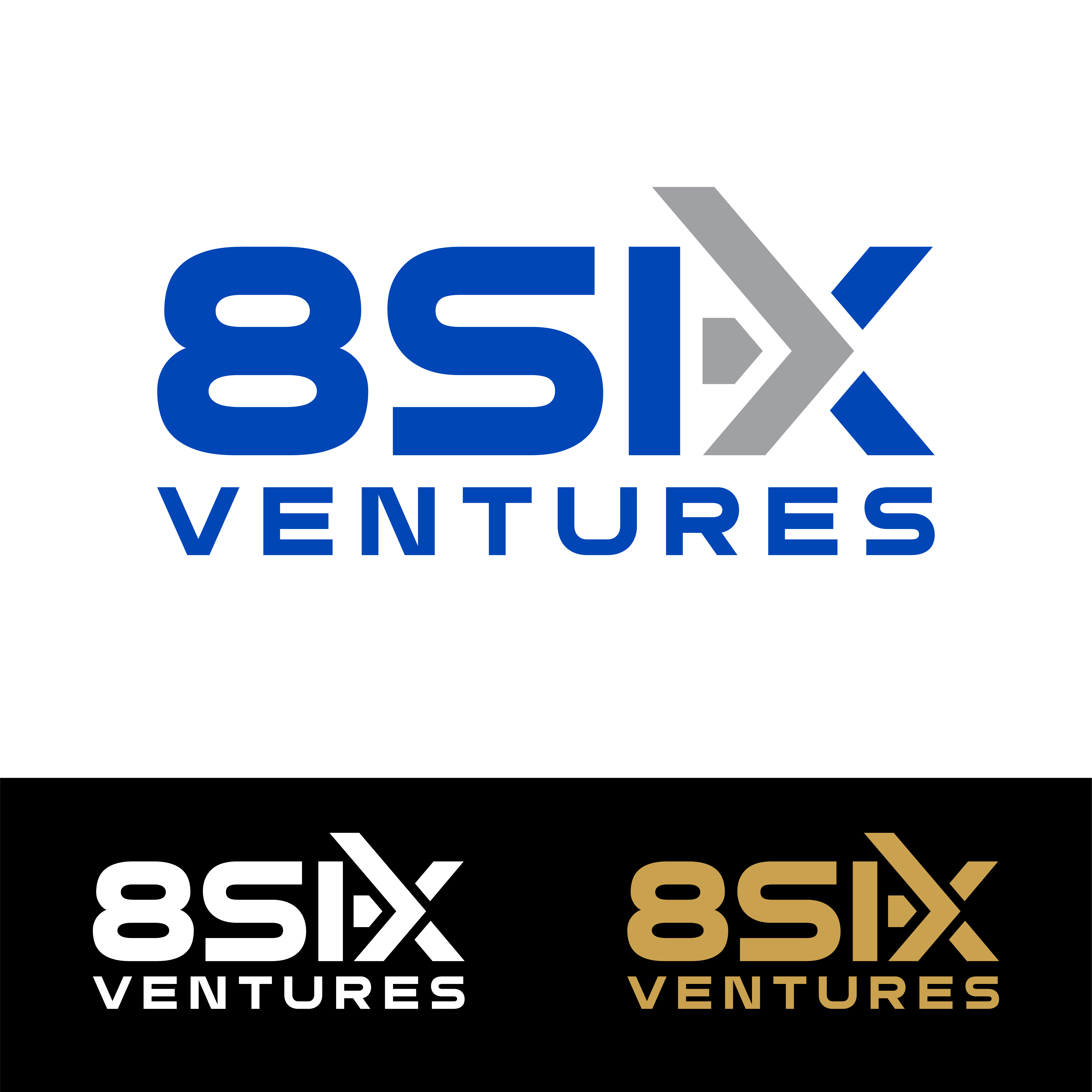 Logo Design by John Mark Arts for this project | Design #35891960