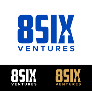 Logo Design by John Mark Arts for this project | Design: #35892182