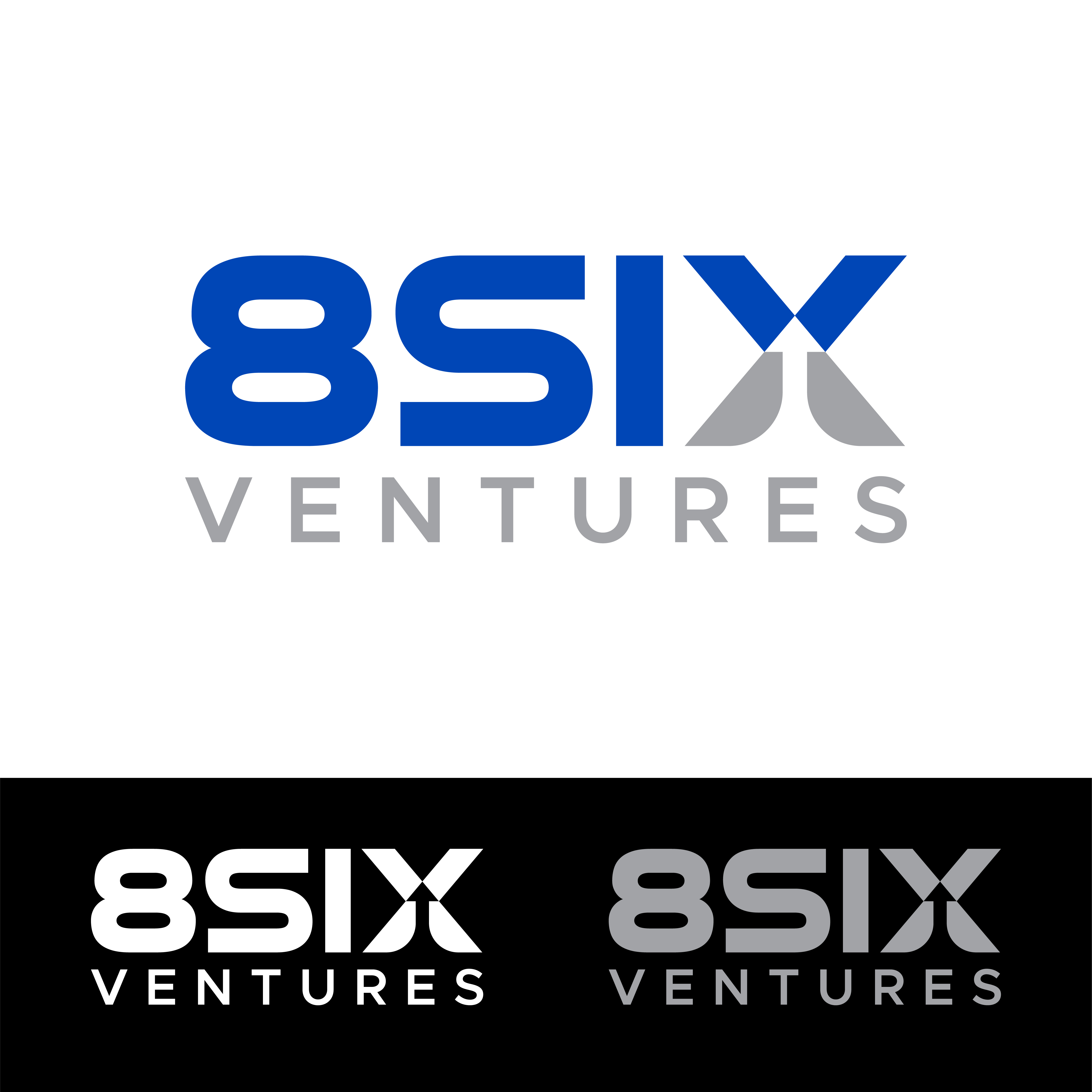 Logo Design by John Mark Arts for this project | Design #35892230