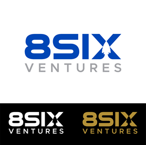 Logo Design by John Mark Arts for this project | Design: #35892660