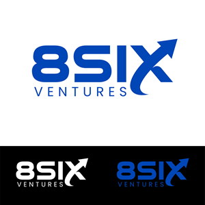 Logo Design by John Mark Arts for this project | Design: #35906442