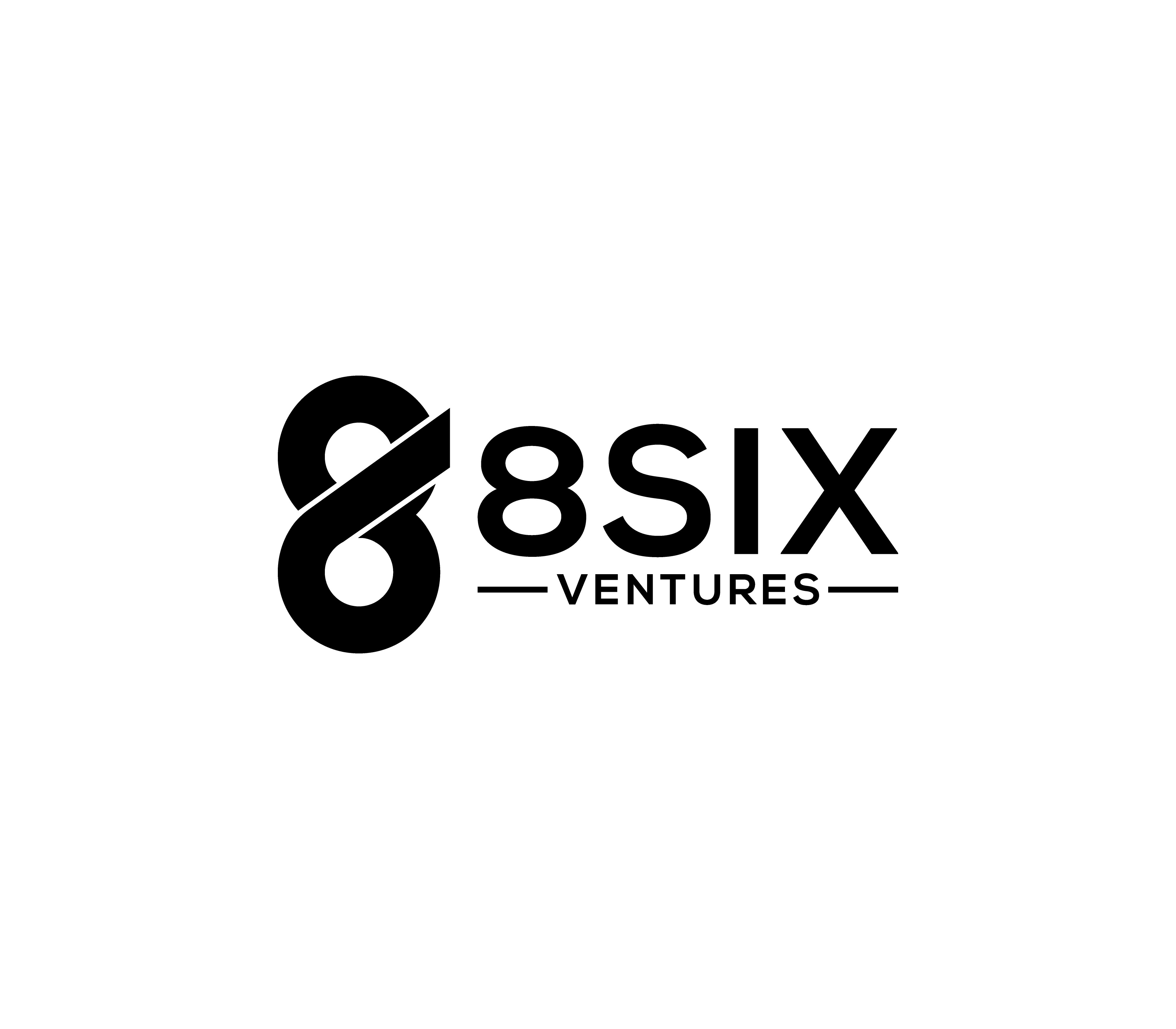 Logo Design by Nova_Create for this project | Design #35896274