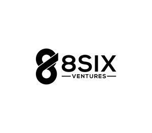 Logo Design by Nova_Create for this project | Design: #35896274