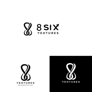 Logo Design by Art_lv for this project | Design: #35904651