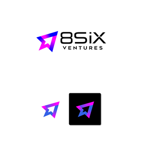 Logo Design by Art_lv for this project | Design: #35905074