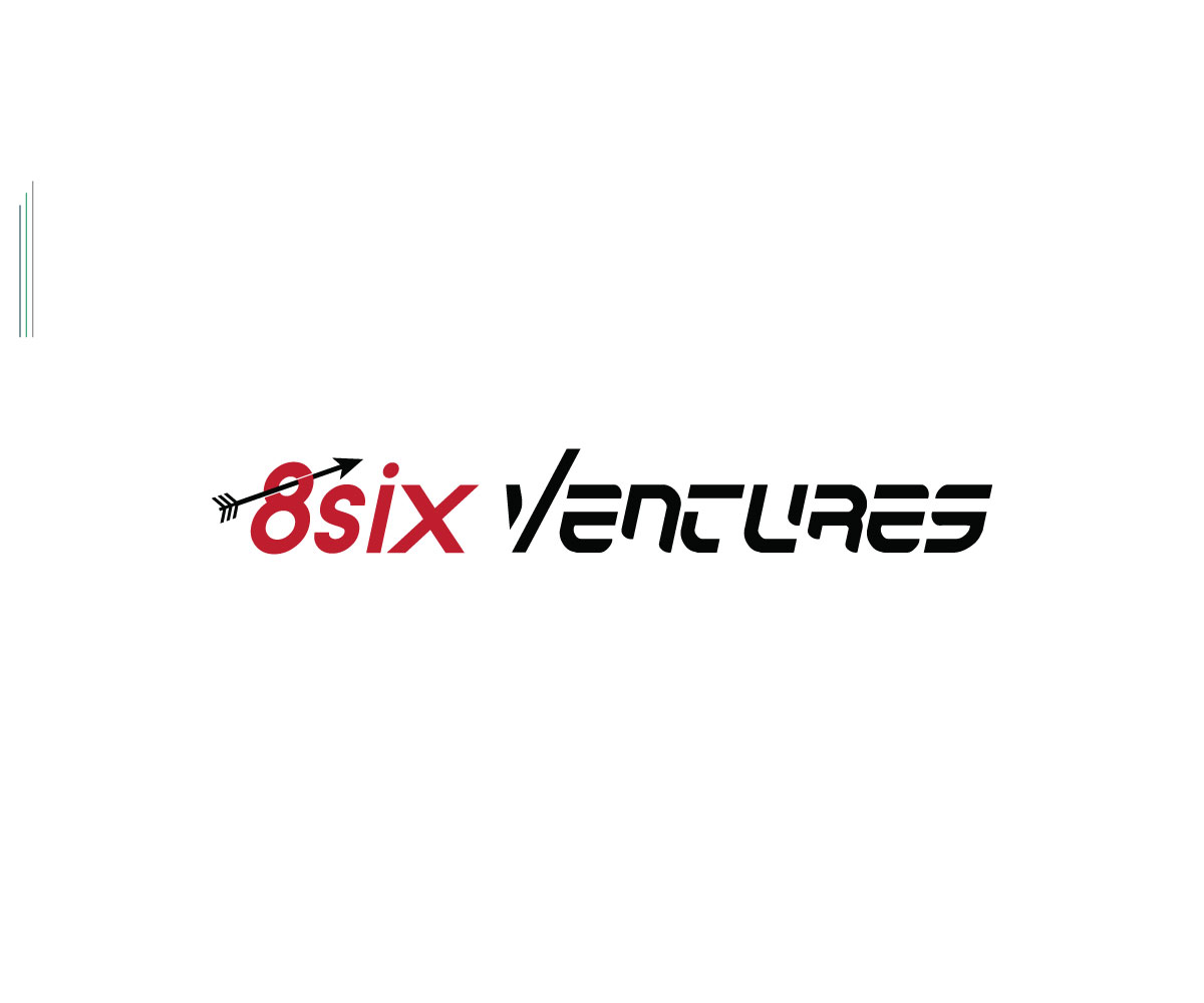 Logo Design by itaborko for this project | Design #35894784