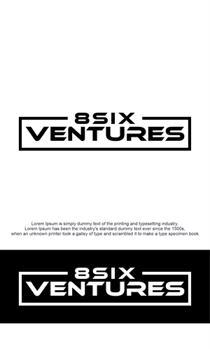 Logo Design by Abigaill_design for this project | Design: #35894707