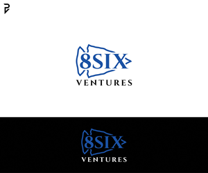 Logo Design by poisonvectors for this project | Design: #35891376