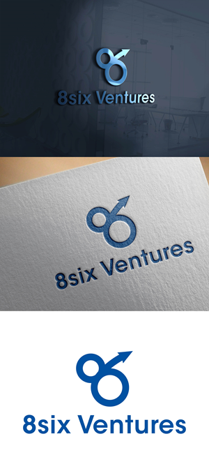 Logo Design by sariaka for this project | Design: #35905226