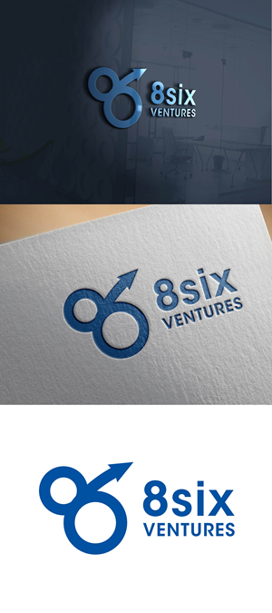 Logo Design by sariaka for this project | Design: #35905273