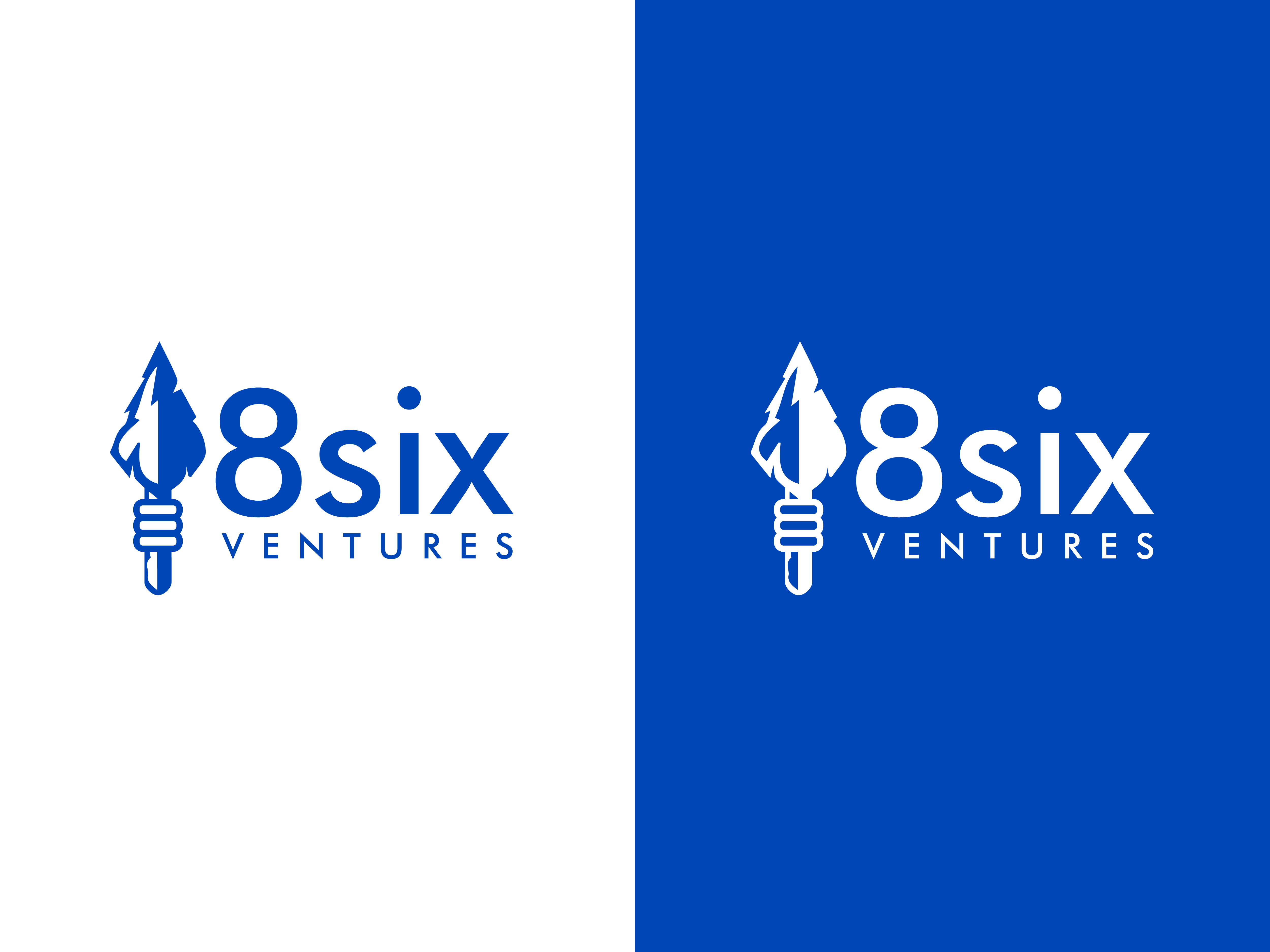 Logo-Design von Hasib3509 für dieses Projekt | Design #35891772